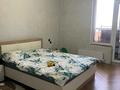 2-комнатная квартира · 70 м² · 18/18 этаж, Е 36 11 за 240 000 ₸ в Астане, Нура р-н — фото 6