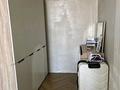 2-комнатная квартира · 70 м² · 18/18 этаж, Е 36 11 за 240 000 ₸ в Астане, Нура р-н — фото 7