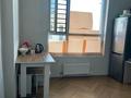 2-комнатная квартира · 70 м² · 18/18 этаж, Е 36 11 за 240 000 ₸ в Астане, Нура р-н — фото 8