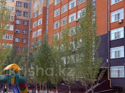 1-бөлмелі пәтер · 50 м² · 3/10 қабат, мкр. Алтын орда, Алии Молдагуловой, бағасы: 21.5 млн ₸ в Актобе