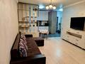 2-бөлмелі пәтер · 65 м² · 7/10 қабат, Кенесары хана 54/21 — Аскарова саина, бағасы: 350 000 ₸ в Алматы, Наурызбайский р-н — фото 9