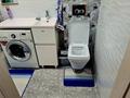 2-бөлмелі пәтер · 65 м² · 7/10 қабат, Кенесары хана 54/21 — Аскарова саина, бағасы: 350 000 ₸ в Алматы, Наурызбайский р-н — фото 10