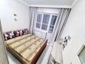 2-бөлмелі пәтер · 65 м² · 7/10 қабат, Кенесары хана 54/21 — Аскарова саина, бағасы: 350 000 ₸ в Алматы, Наурызбайский р-н — фото 14