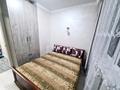 2-бөлмелі пәтер · 65 м² · 7/10 қабат, Кенесары хана 54/21 — Аскарова саина, бағасы: 350 000 ₸ в Алматы, Наурызбайский р-н — фото 15