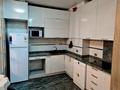2-бөлмелі пәтер · 65 м² · 7/10 қабат, Кенесары хана 54/21 — Аскарова саина, бағасы: 350 000 ₸ в Алматы, Наурызбайский р-н — фото 6