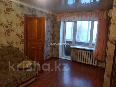 2-комнатная квартира, 42.5 м², 4/4 этаж, Камзина 100 — толстого за 12.5 млн 〒 в Павлодаре