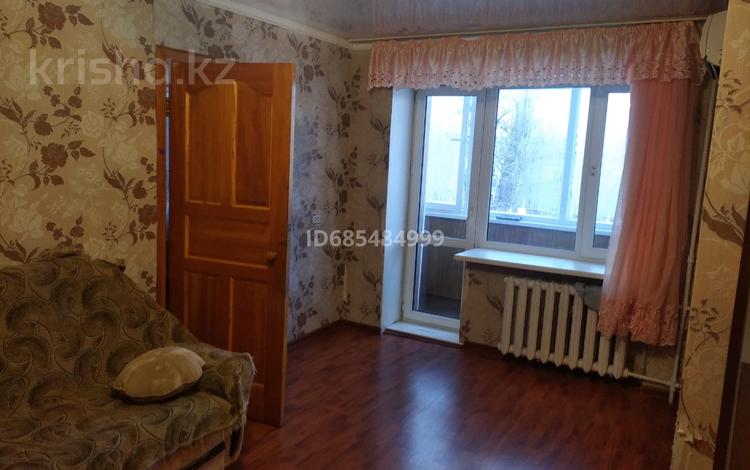 2-комнатная квартира, 42.5 м², 4/4 этаж, Камзина 100 — толстого за 12.5 млн 〒 в Павлодаре — фото 2