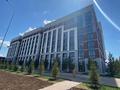 4-комнатная квартира · 126.1 м² · 6/7 этаж, Керей и Жанибек хандар 42 за 125 млн ₸ в Астане, Есильский р-н — фото 3