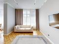 4-комнатная квартира · 126.1 м² · 6/7 этаж, Керей и Жанибек хандар 42 за 125 млн ₸ в Астане, Есильский р-н — фото 7