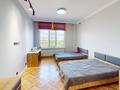 4-комнатная квартира · 126.1 м² · 6/7 этаж, Керей и Жанибек хандар 42 за 125 млн ₸ в Астане, Есильский р-н — фото 10