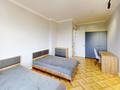 4-комнатная квартира · 126.1 м² · 6/7 этаж, Керей и Жанибек хандар 42 за 125 млн ₸ в Астане, Есильский р-н — фото 11