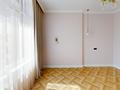 4-комнатная квартира · 126.1 м² · 6/7 этаж, Керей и Жанибек хандар 42 за 125 млн ₸ в Астане, Есильский р-н — фото 14