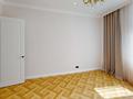 4-комнатная квартира · 126.1 м² · 6/7 этаж, Керей и Жанибек хандар 42 за 125 млн ₸ в Астане, Есильский р-н — фото 16