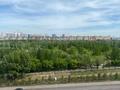 4-комнатная квартира · 126.1 м² · 6/7 этаж, Керей и Жанибек хандар 42 за 125 млн ₸ в Астане, Есильский р-н