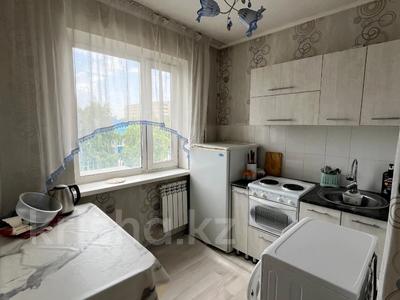 Продажа квартир в Абай обл.: 1-комнатная квартира · 33 м² · 4/5 этаж, Кутжанова за 12 млн 〒 1-комнатная квартира · 33 м² · 4/5 этаж, Кутжанова за 12 млн 〒 в Семее