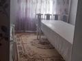 Отдельный дом · 7 комнат · 200 м² · 8 сот., мкр Казыгурт за 21 млн ₸ в Шымкенте, Туран р-н — фото 2