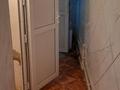Отдельный дом · 7 комнат · 200 м² · 8 сот., мкр Казыгурт за 21 млн ₸ в Шымкенте, Туран р-н — фото 6