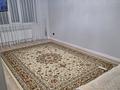 2-комнатная квартира · 57 м² · 2/5 этаж, Эмбенская — Пересечение улицы Гастелло за 13.8 млн ₸ в Актобе, мкр Гормолзавод
