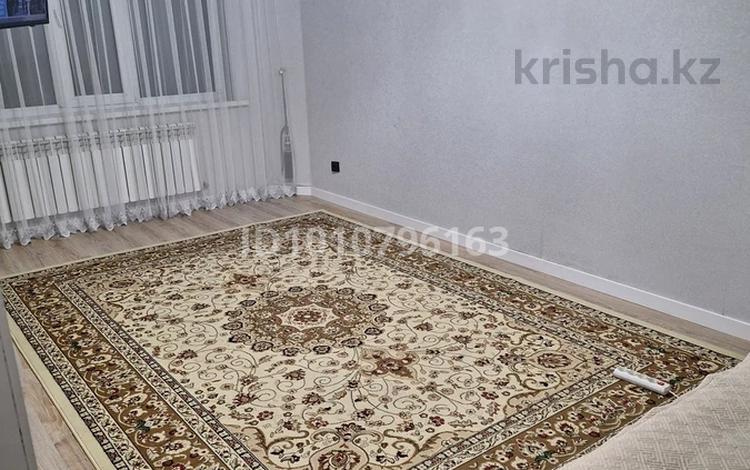 2-комнатная квартира · 57 м² · 2/5 этаж, Эмбенская — Пересечение улицы Гастелло за 13.8 млн ₸ в Актобе, мкр Гормолзавод — фото 2