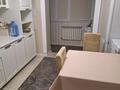 2-комнатная квартира · 57 м² · 2/5 этаж, Эмбенская — Пересечение улицы Гастелло за 13.8 млн ₸ в Актобе, мкр Гормолзавод — фото 2