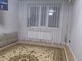 2-комнатная квартира · 57 м² · 2/5 этаж, Эмбенская — Пересечение улицы Гастелло за 13.8 млн ₸ в Актобе, мкр Гормолзавод — фото 3