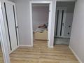 2-комнатная квартира · 57 м² · 2/5 этаж, Эмбенская — Пересечение улицы Гастелло за 13.8 млн ₸ в Актобе, мкр Гормолзавод — фото 5