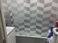 2-комнатная квартира · 57 м² · 2/5 этаж, Эмбенская — Пересечение улицы Гастелло за 13.8 млн ₸ в Актобе, мкр Гормолзавод — фото 6