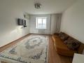 1-комнатная квартира · 50 м² · 4/5 этаж, мкр Жана Орда 22 за 140 000 ₸ в Уральске