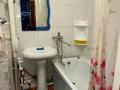 1-комнатная квартира · 50 м² · 4/5 этаж, мкр Жана Орда 22 за 140 000 ₸ в Уральске — фото 10