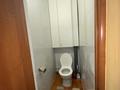 1-комнатная квартира · 50 м² · 4/5 этаж, мкр Жана Орда 22 за 140 000 ₸ в Уральске — фото 11