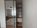 1-комнатная квартира · 50 м² · 4/5 этаж, мкр Жана Орда 22 за 140 000 ₸ в Уральске — фото 3