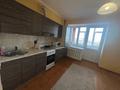 1-комнатная квартира · 50 м² · 4/5 этаж, мкр Жана Орда 22 за 140 000 ₸ в Уральске — фото 4