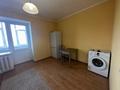 1-комнатная квартира · 50 м² · 4/5 этаж, мкр Жана Орда 22 за 140 000 ₸ в Уральске — фото 5
