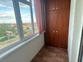 1-комнатная квартира · 50 м² · 4/5 этаж, мкр Жана Орда 22 за 140 000 ₸ в Уральске — фото 6
