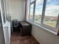 1-комнатная квартира · 50 м² · 4/5 этаж, мкр Жана Орда 22 за 140 000 ₸ в Уральске — фото 7
