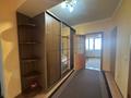 1-комнатная квартира · 50 м² · 4/5 этаж, мкр Жана Орда 22 за 140 000 ₸ в Уральске — фото 8