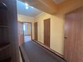 1-комнатная квартира · 50 м² · 4/5 этаж, мкр Жана Орда 22 за 140 000 ₸ в Уральске — фото 9