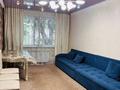 2-комнатная квартира · 49 м² · 1/5 этаж, Пришахтинск, Металлистов 34 за 15 млн ₸ в Караганде, Алихана Бокейханова р-н — фото 2