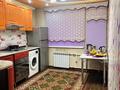 2-комнатная квартира · 49 м² · 1/5 этаж, Пришахтинск, Металлистов 34 за 15 млн ₸ в Караганде, Алихана Бокейханова р-н