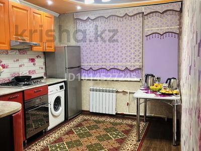 2-комнатная квартира · 49 м² · 1/5 этаж, Пришахтинск, Металлистов 34 за 15 млн ₸ в Караганде, Алихана Бокейханова р-н