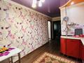2-комнатная квартира · 49 м² · 1/5 этаж, Пришахтинск, Металлистов 34 за 15 млн ₸ в Караганде, Алихана Бокейханова р-н — фото 13