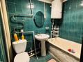 2-комнатная квартира · 49 м² · 1/5 этаж, Пришахтинск, Металлистов 34 за 15 млн ₸ в Караганде, Алихана Бокейханова р-н — фото 16