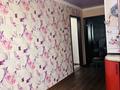 2-комнатная квартира · 49 м² · 1/5 этаж, Пришахтинск, Металлистов 34 за 15 млн ₸ в Караганде, Алихана Бокейханова р-н — фото 17