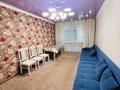 2-комнатная квартира · 49 м² · 1/5 этаж, Пришахтинск, Металлистов 34 за 15 млн ₸ в Караганде, Алихана Бокейханова р-н — фото 4