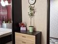 2-комнатная квартира · 49 м² · 1/5 этаж, Пришахтинск, Металлистов 34 за 15 млн ₸ в Караганде, Алихана Бокейханова р-н — фото 5