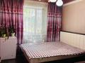 2-комнатная квартира · 49 м² · 1/5 этаж, Пришахтинск, Металлистов 34 за 15 млн ₸ в Караганде, Алихана Бокейханова р-н — фото 6