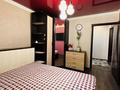 2-комнатная квартира · 49 м² · 1/5 этаж, Пришахтинск, Металлистов 34 за 15 млн ₸ в Караганде, Алихана Бокейханова р-н — фото 7