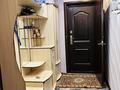2-комнатная квартира · 49 м² · 1/5 этаж, Пришахтинск, Металлистов 34 за 15 млн ₸ в Караганде, Алихана Бокейханова р-н — фото 9