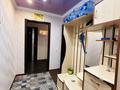 2-комнатная квартира · 49 м² · 1/5 этаж, Пришахтинск, Металлистов 34 за 15 млн ₸ в Караганде, Алихана Бокейханова р-н — фото 10