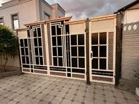 Дом · 5 комнат · 300 м², Таласская 18б за 70 000 ₸ в Таразе